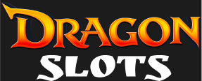 DragonSlots logo
