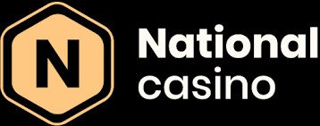 National logo