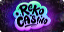 Reko logo