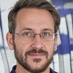 Τόμας Κούπερ